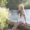cori_krook